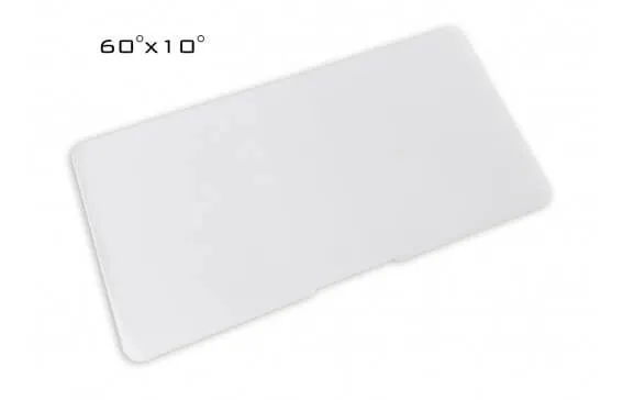 BTI-AKKUCHROMA – 60×10 BEAM