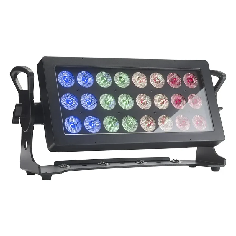 IPANEL24x10QC