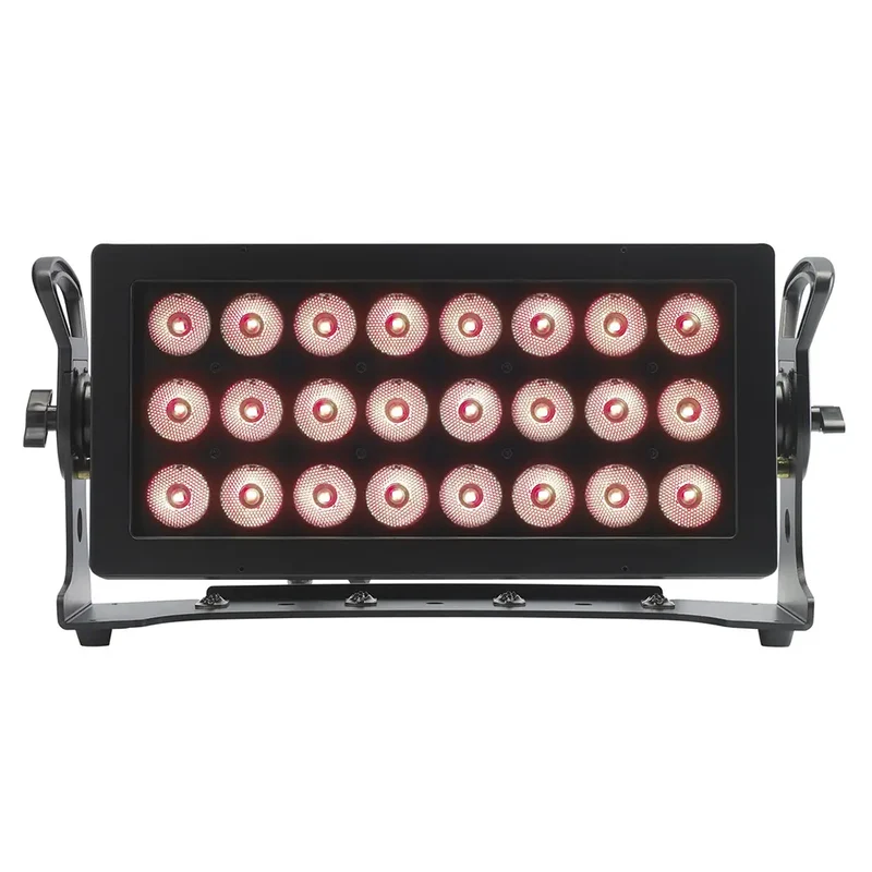 IPANEL24x10QC