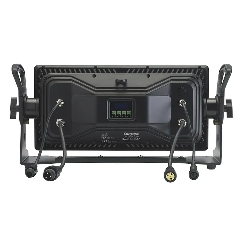 IPANEL24x10QC
