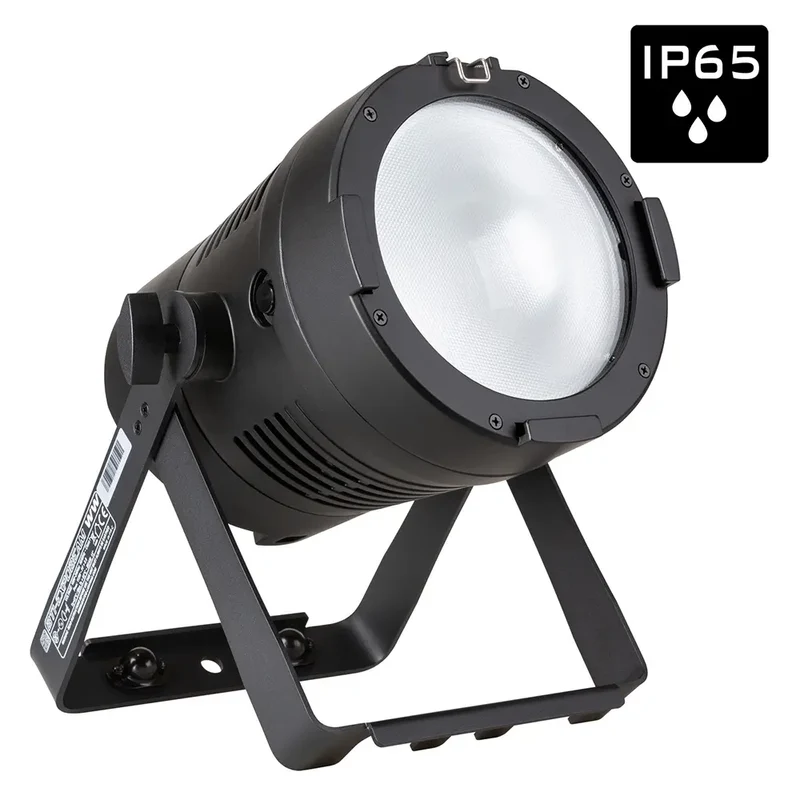 BTI-EXPOBEAM WW