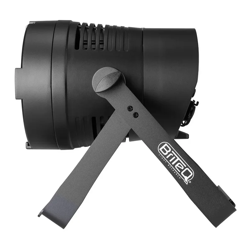 BTI-EXPOBEAM WW