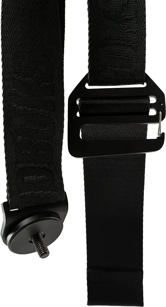 STRAP 2.0
