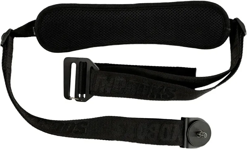 STRAP 2.0