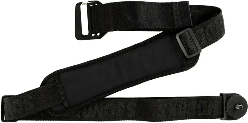 STRAP 2.0