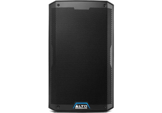 ALTO TS 410