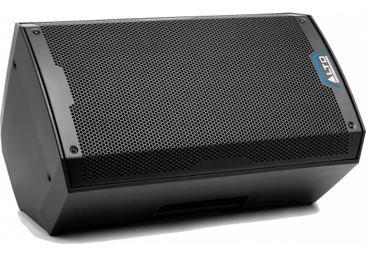 ALTO TS 410