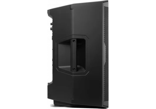 ALTO TS 410