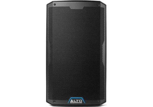 ALTO TS 412