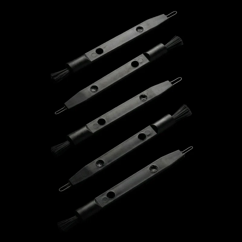 Cleaning Tool - 5 Pack