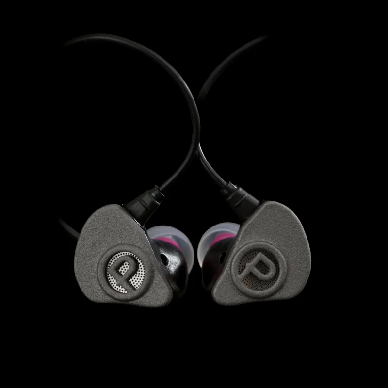 Unity Micro Dynamic IEMs