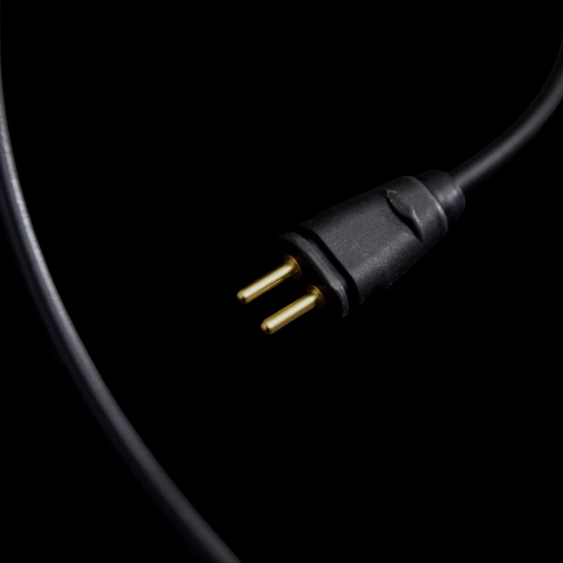 Linum 2-Pin Cable