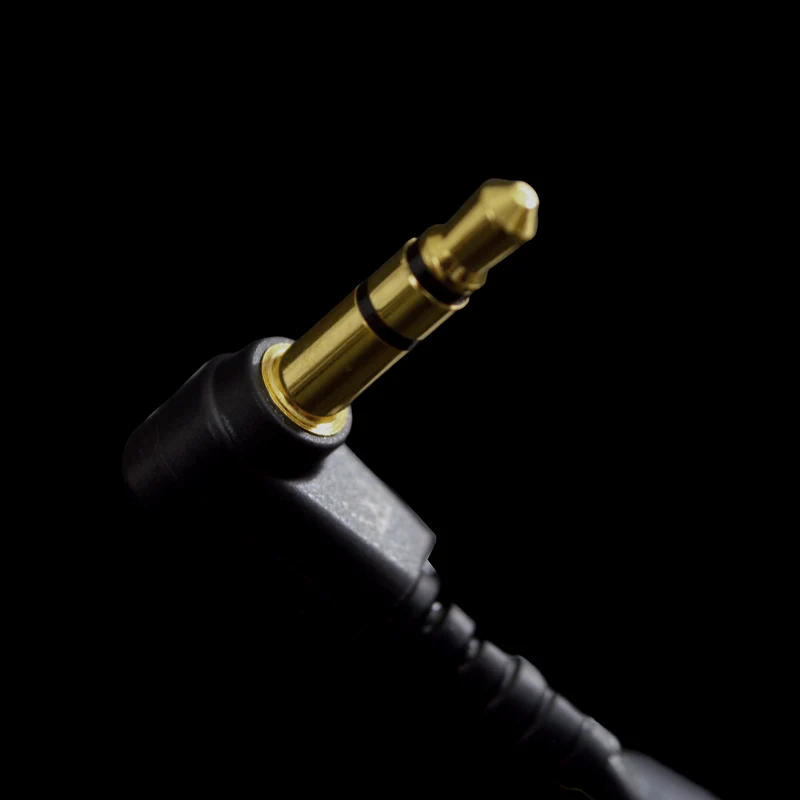 Linum 2-Pin Cable