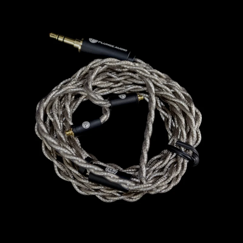 MMCX Cable