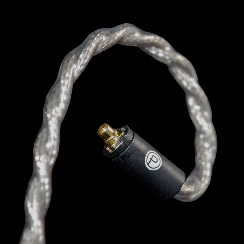 MMCX Cable