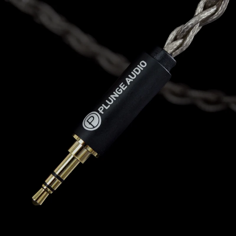 MMCX Cable