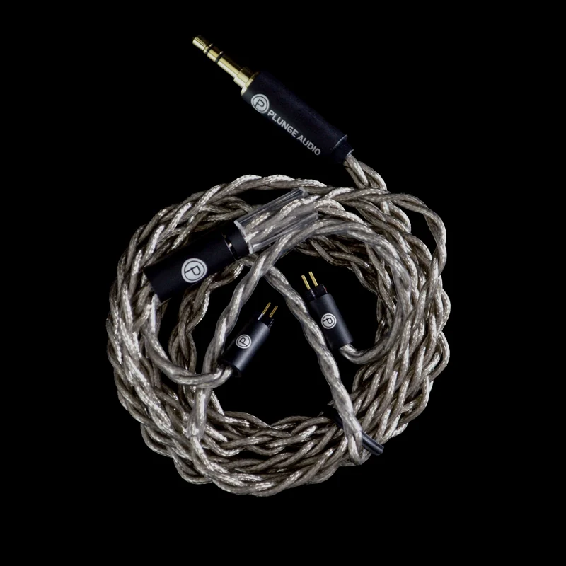 Unity Dynamic IEMs