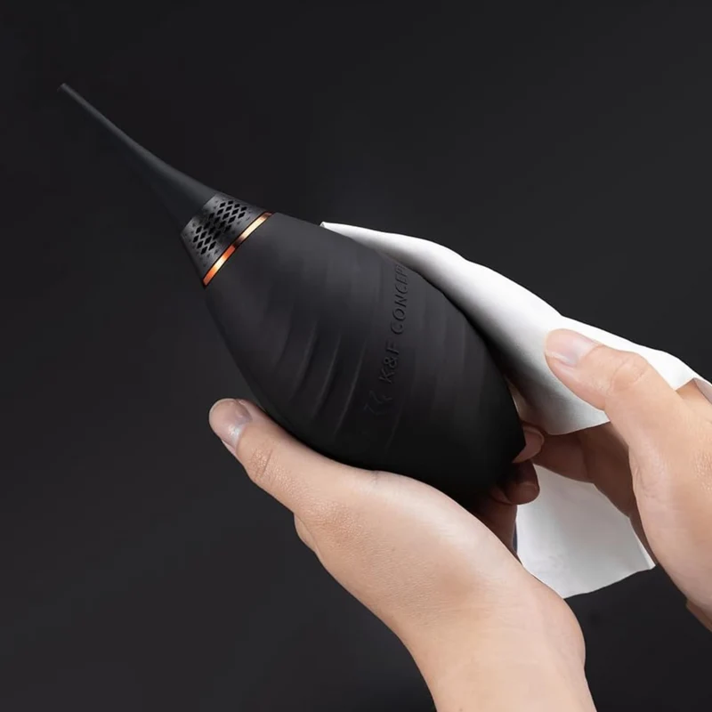 Air Blower