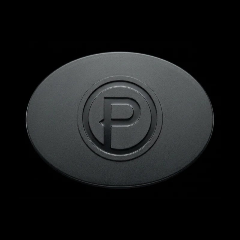 Unity Dynamic IEMs