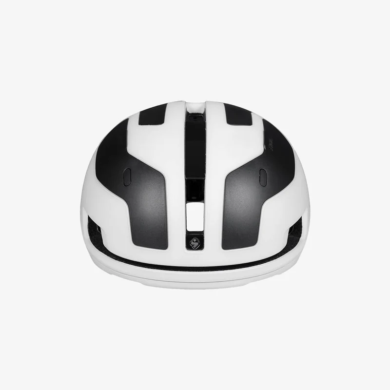 Sweet Protection Casque Falconer Aero 2Vi® Mips Satin White