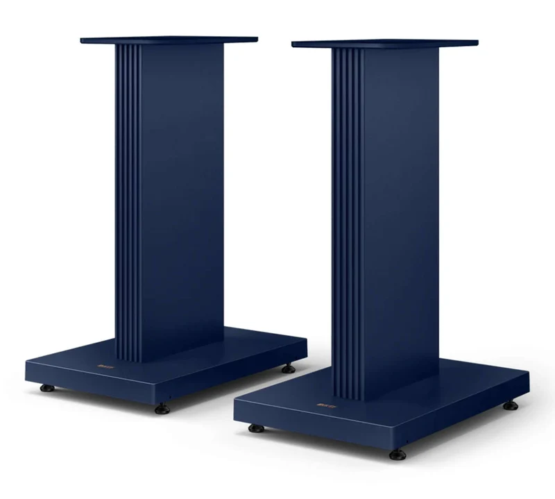 KEF S3 | Pieds de sol pour enceintes R3 21.4'' de hauteur
