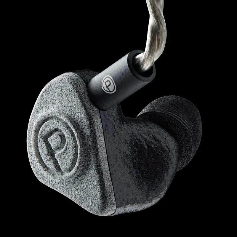 Unity Stage IEMs