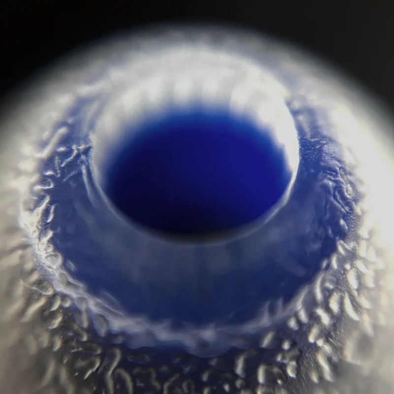 Tangzu Sancai Silicone Tips