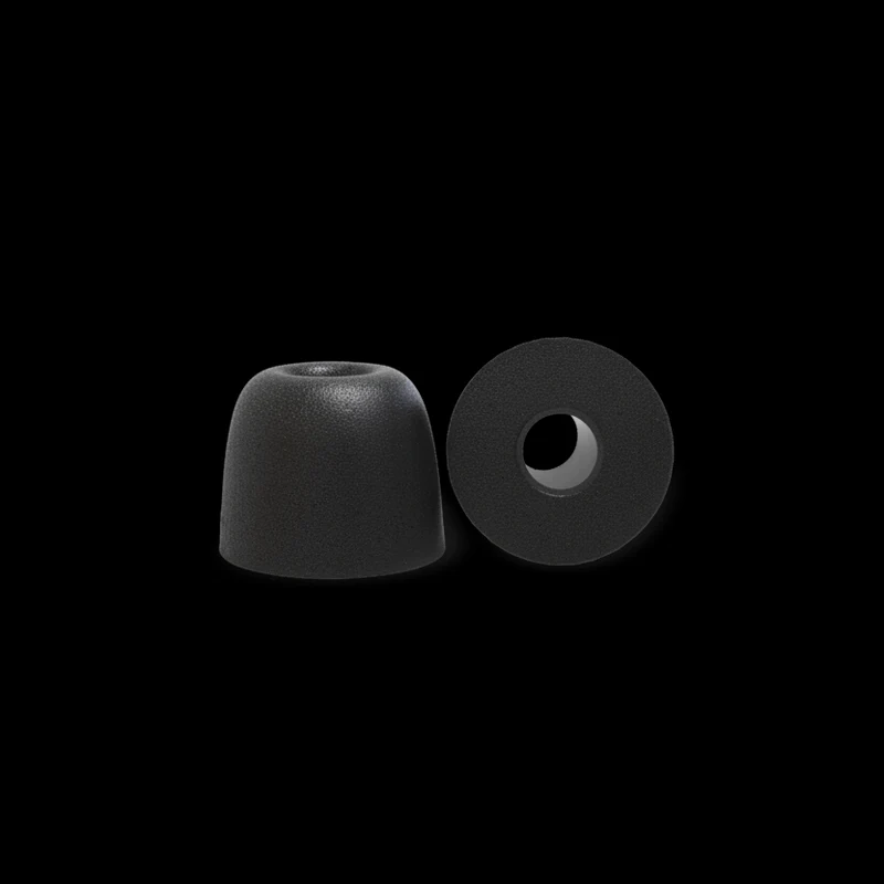 Sonicfoam Memory Foam Tips