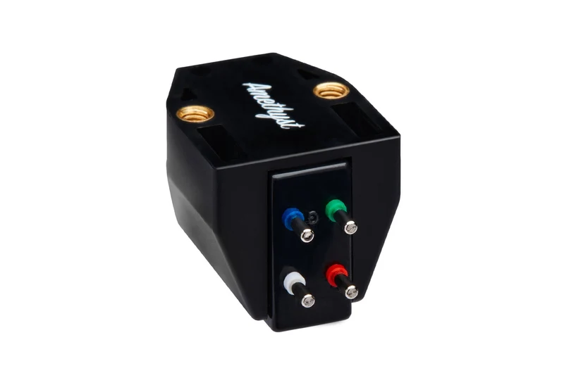 Sumiko Améthyst (MM) | Cellule phono à aimant mobile (MM)