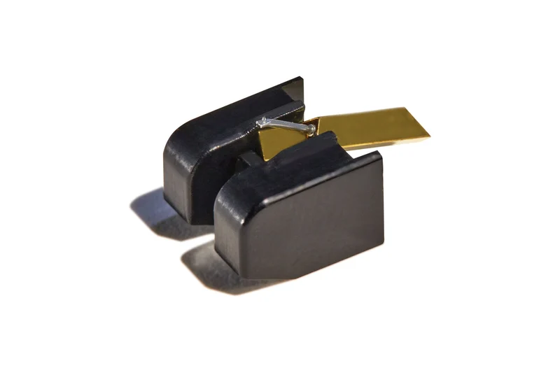 Sumiko Améthyst (MM) | Cellule phono à aimant mobile (MM)