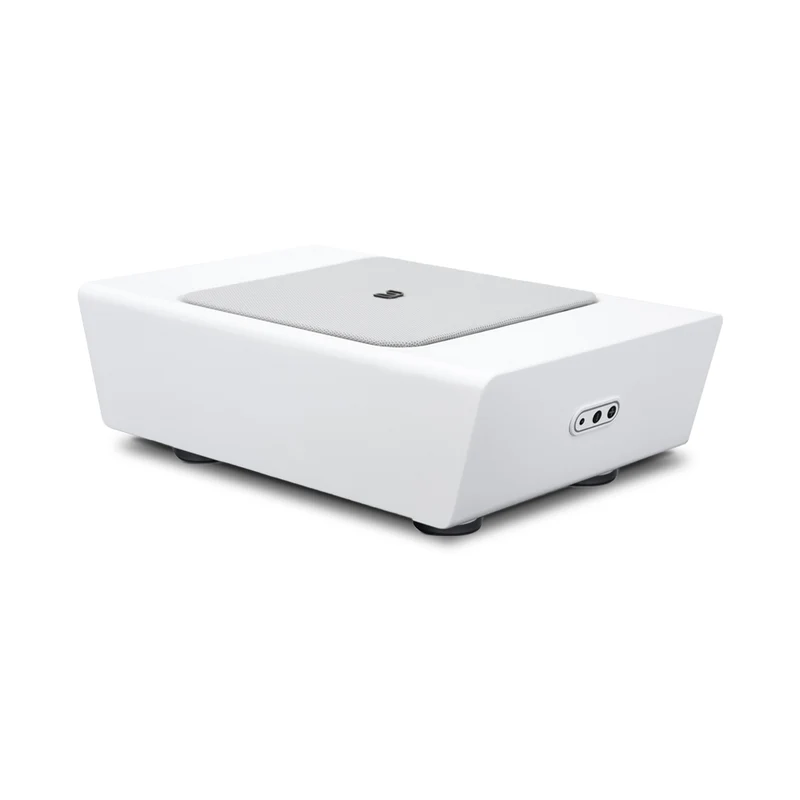 Bluesound Pulse SUB+ | Caisson de basses sans fil 100Watts compact