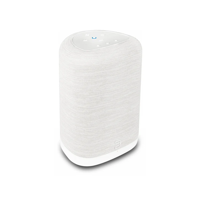 Bluesound PULSE FLEX | Enceinte Bluetooth compacte