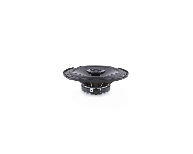 JVC CS-DR621 | Haut-parleur d'automobile 6'' 1/2, 2 voies, 300Watts (paire)