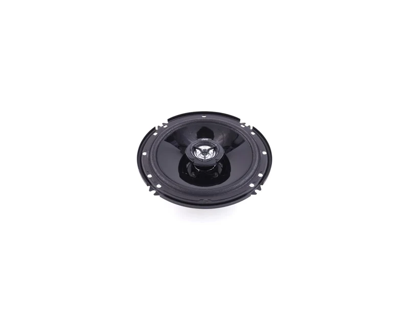 JVC CS-DR621 | Haut-parleur d'automobile 6'' 1/2, 2 voies, 300Watts (paire)