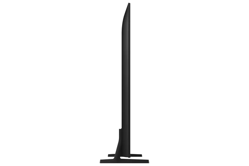 Samsung QN98Q7F - Téléviseur 98'' QLED 4K Ultra HD, Quantum HDR