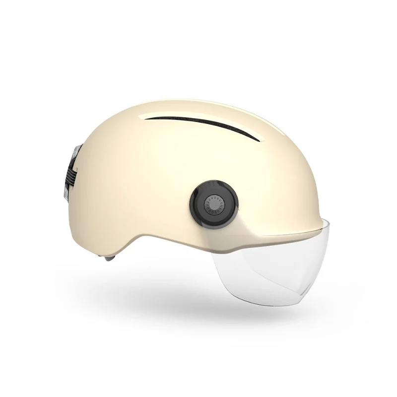 Casque velo electrique Met Vibe On Mips