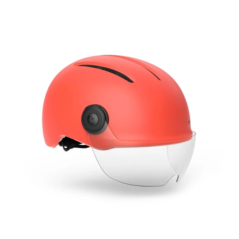 Casque velo electrique Met Vibe On Mips