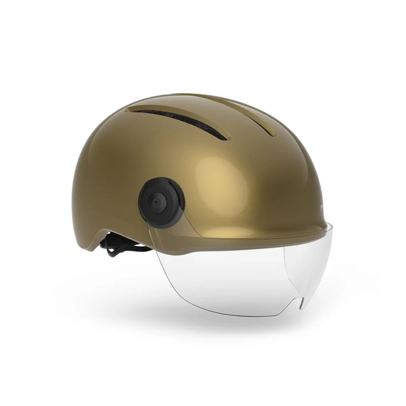 Casque velo electrique Met Vibe On Mips