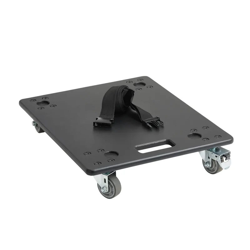 MOJOcurveXL_board