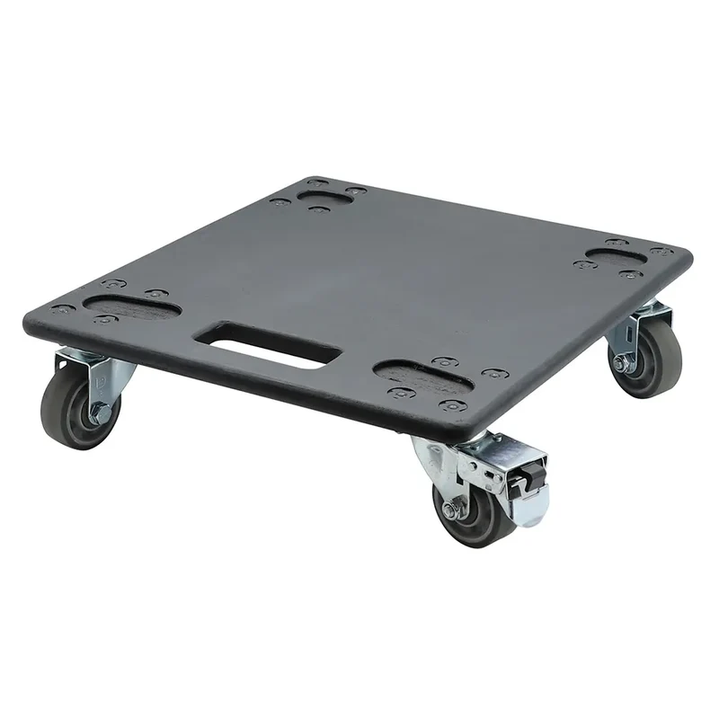 MOJO12″ Base_board