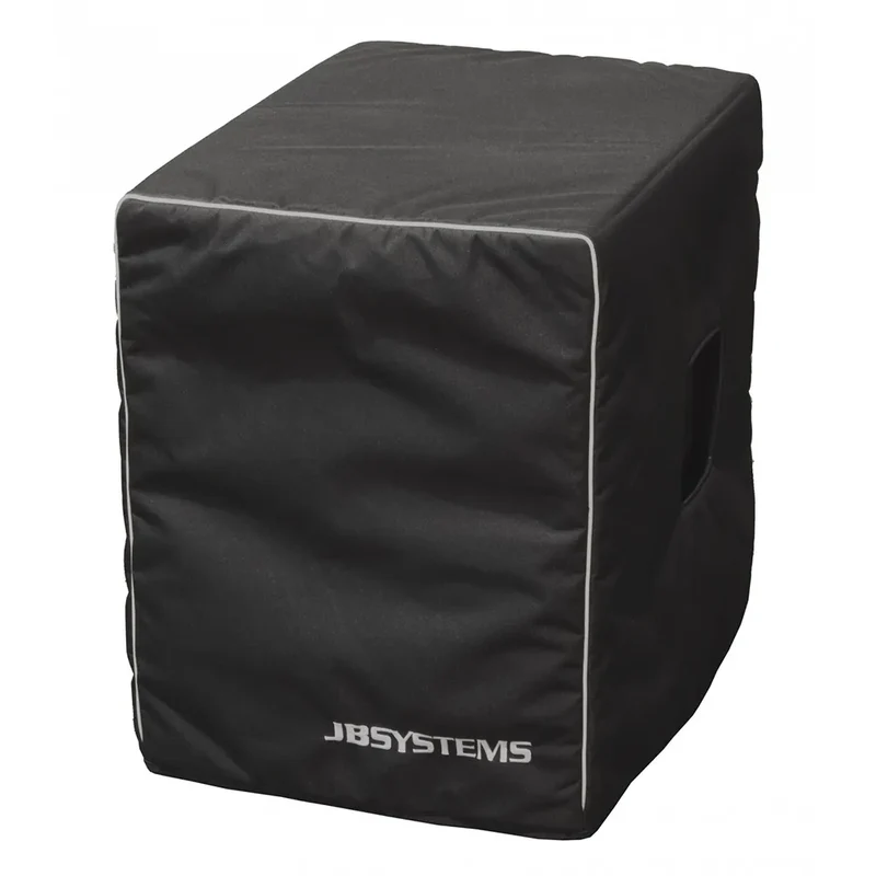 TOURING BAG – Vibe 15 SUB