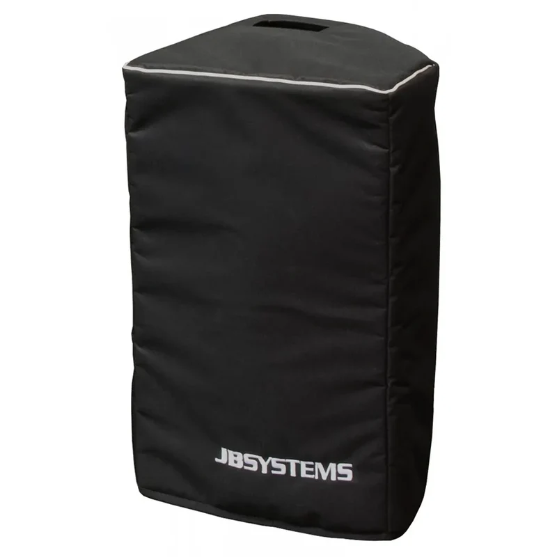TOURING BAG – Vibe 12