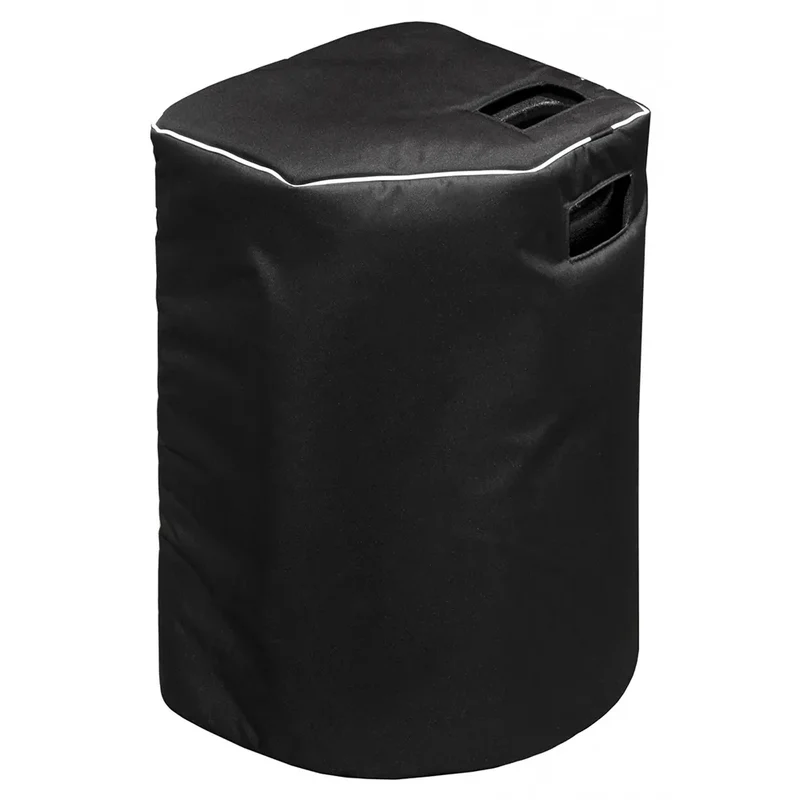TOURING BAG – Vibe 12