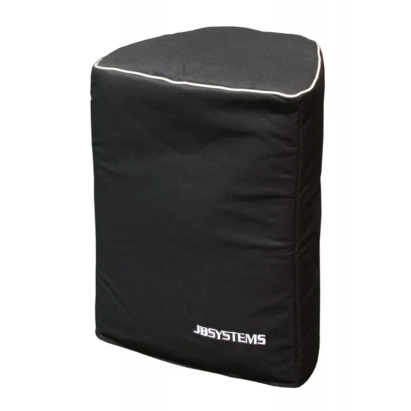 TOURING BAG – PS-12/PSA-12