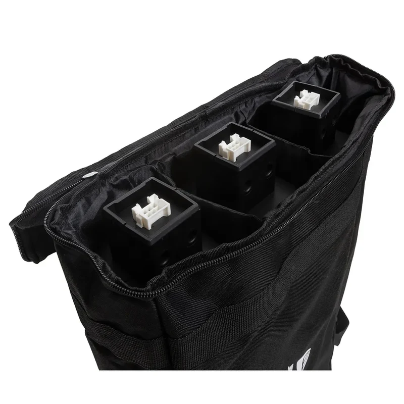 PPC-08 BAG SET