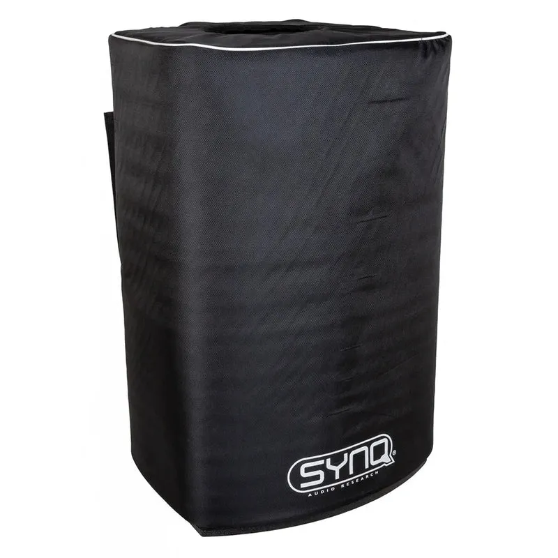 TOURING BAG – SA-15