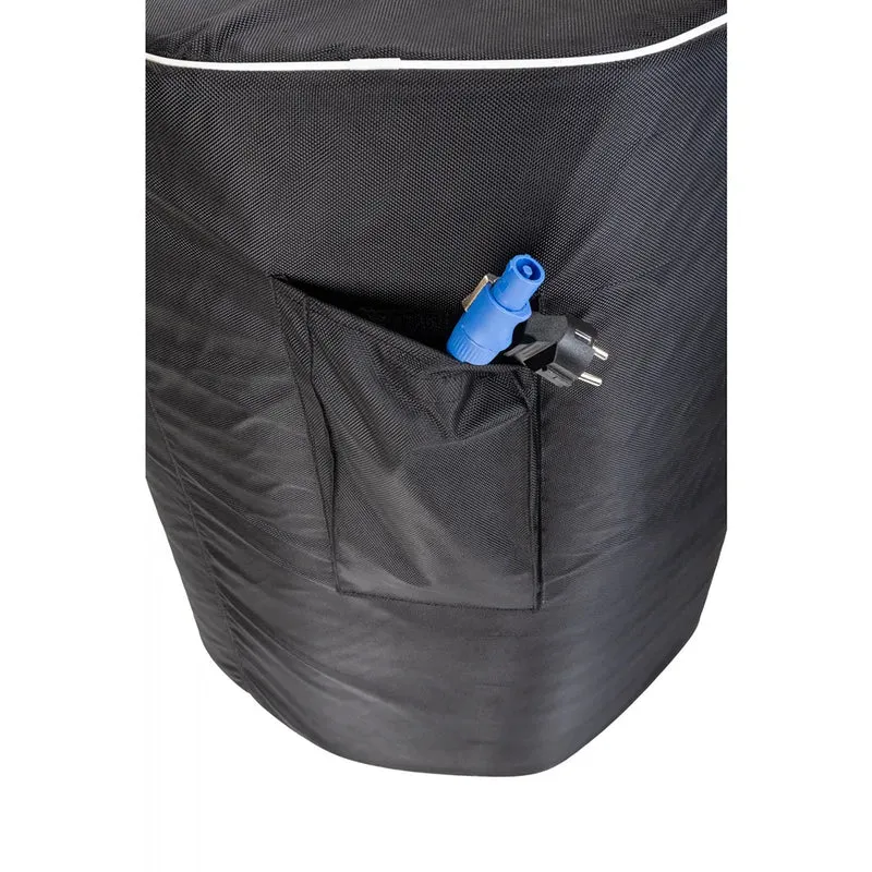 TOURING BAG – SA-12