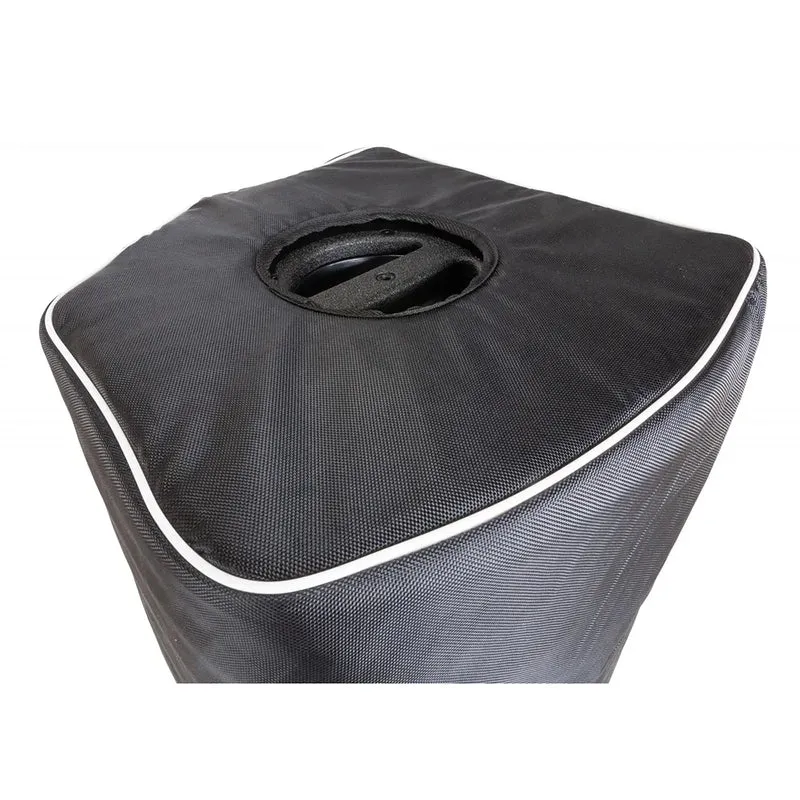 TOURING BAG – SA-12