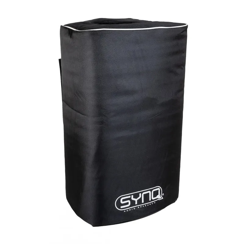 TOURING BAG – SA-12