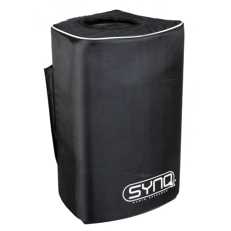 TOURING BAG – SA-10